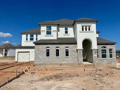 Tiny photo for 2516 Chiavari WAY, Leander, TX 78641 (MLS # 7994978)