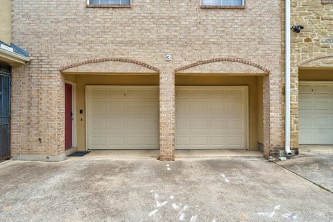 Tiny photo for 1402 Parker LN #3, Austin, TX 78741 (MLS # 6567876)