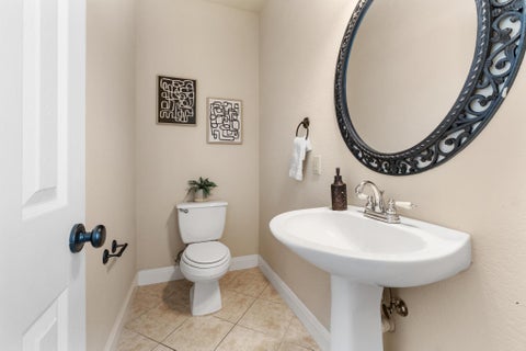 Tiny photo for 1402 Parker LN #3, Austin, TX 78741 (MLS # 6567876)