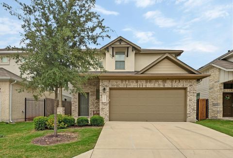 11904 Dispatch WAY 62 Austin TX 78748