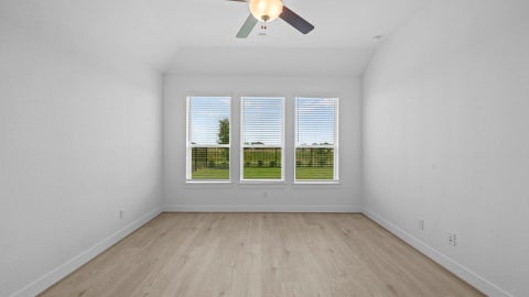 Tiny photo for 17616 Rolling DR, Manor, TX 78653 (MLS # 9357851)