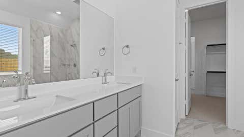 Tiny photo for 17616 Rolling DR, Manor, TX 78653 (MLS # 9357851)
