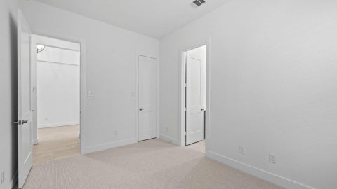 Tiny photo for 17616 Rolling DR, Manor, TX 78653 (MLS # 9357851)