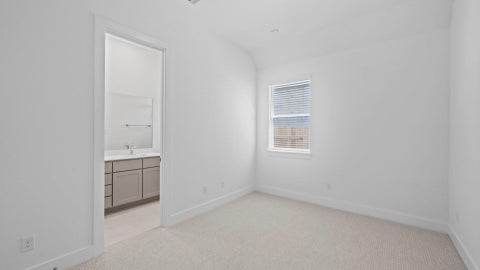 Tiny photo for 17616 Rolling DR, Manor, TX 78653 (MLS # 9357851)