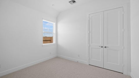 Tiny photo for 17616 Rolling DR, Manor, TX 78653 (MLS # 9357851)