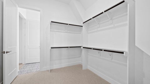 Tiny photo for 17616 Rolling DR, Manor, TX 78653 (MLS # 9357851)