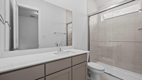Tiny photo for 17616 Rolling DR, Manor, TX 78653 (MLS # 9357851)