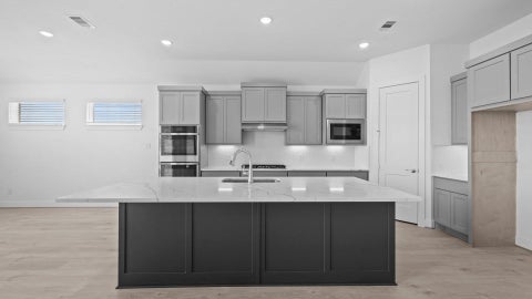Tiny photo for 17616 Rolling DR, Manor, TX 78653 (MLS # 9357851)