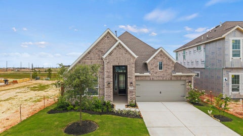 Photo of 17616 Rolling DR, Manor, TX 78653 (MLS # 9357851)