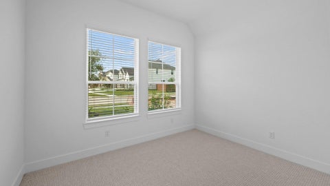 Tiny photo for 17616 Rolling DR, Manor, TX 78653 (MLS # 9357851)