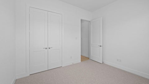 Tiny photo for 17616 Rolling DR, Manor, TX 78653 (MLS # 9357851)