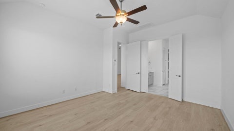 Tiny photo for 17616 Rolling DR, Manor, TX 78653 (MLS # 9357851)