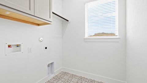 Tiny photo for 17616 Rolling DR, Manor, TX 78653 (MLS # 9357851)