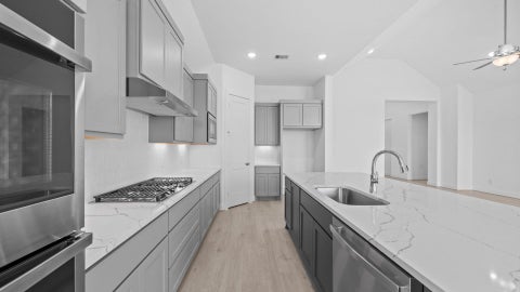 Tiny photo for 17616 Rolling DR, Manor, TX 78653 (MLS # 9357851)