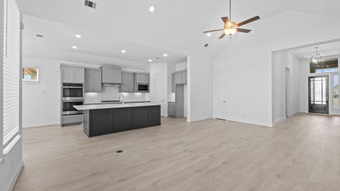 Tiny photo for 17616 Rolling DR, Manor, TX 78653 (MLS # 9357851)