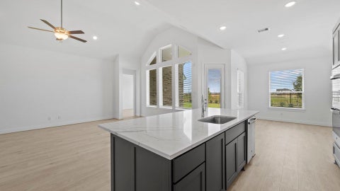 Tiny photo for 17616 Rolling DR, Manor, TX 78653 (MLS # 9357851)
