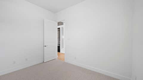 Tiny photo for 17616 Rolling DR, Manor, TX 78653 (MLS # 9357851)