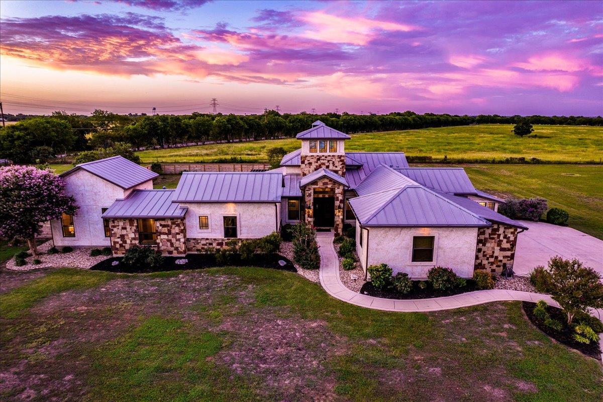 106 River Ranch CIR