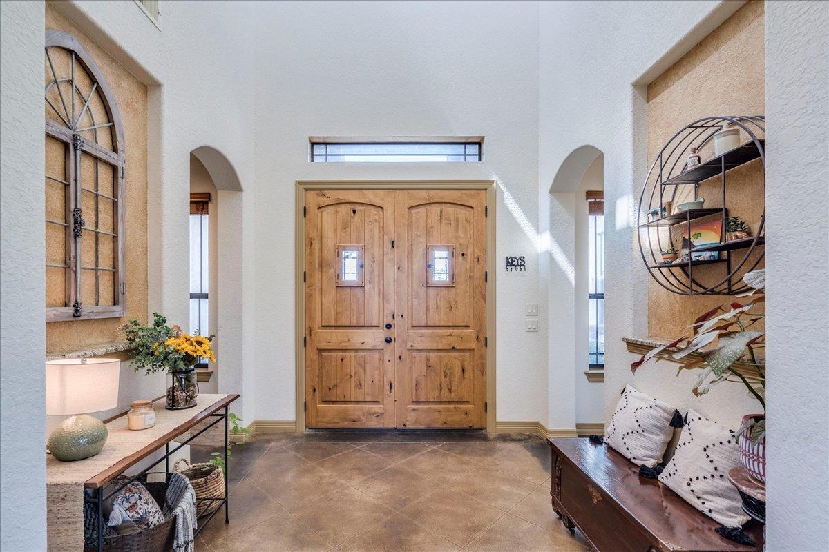 106 River Ranch CIR