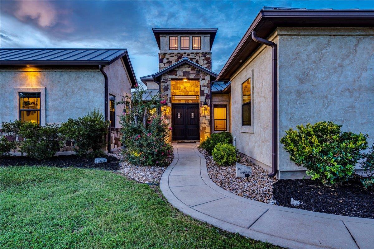 106 River Ranch CIR