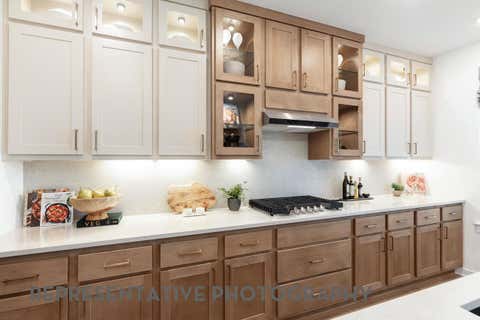 Tiny photo for 8920 Golden Lion DR, Austin, TX 78744 (MLS # 3283896)