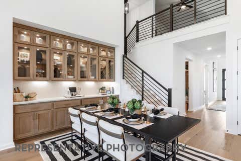 Tiny photo for 8920 Golden Lion DR, Austin, TX 78744 (MLS # 3283896)