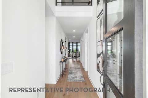 Tiny photo for 8920 Golden Lion DR, Austin, TX 78744 (MLS # 3283896)