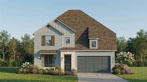 Photo of 8920 Golden Lion DR, Austin, TX 78744 (MLS # 3283896)