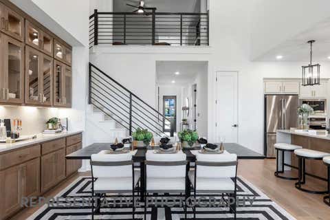 Tiny photo for 8920 Golden Lion DR, Austin, TX 78744 (MLS # 3283896)