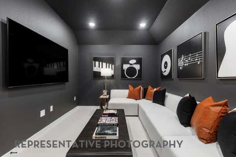 Tiny photo for 8920 Golden Lion DR, Austin, TX 78744 (MLS # 3283896)
