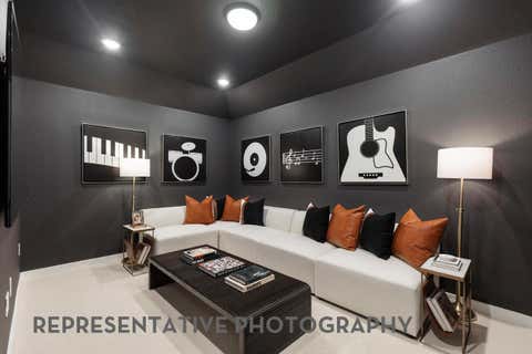 Tiny photo for 8920 Golden Lion DR, Austin, TX 78744 (MLS # 3283896)