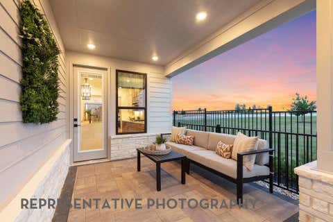 Tiny photo for 8920 Golden Lion DR, Austin, TX 78744 (MLS # 3283896)