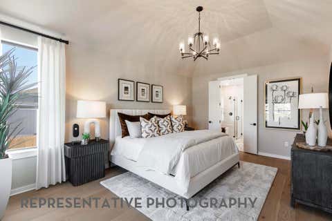 Tiny photo for 8920 Golden Lion DR, Austin, TX 78744 (MLS # 3283896)