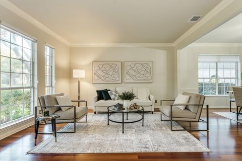 Tiny photo for 10701 Redmond RD, Austin, TX 78739 (MLS # 5270017)