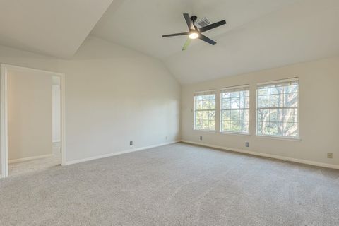 Tiny photo for 10701 Redmond RD, Austin, TX 78739 (MLS # 5270017)
