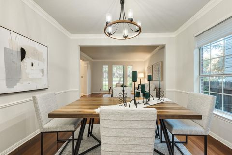 Tiny photo for 10701 Redmond RD, Austin, TX 78739 (MLS # 5270017)