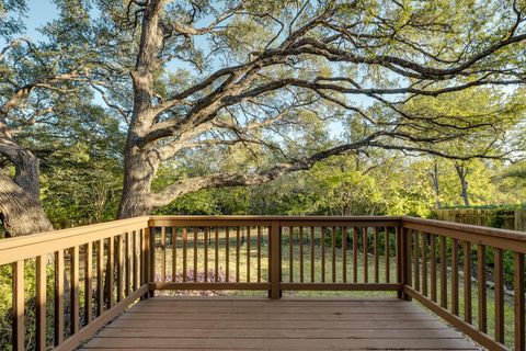 Tiny photo for 10701 Redmond RD, Austin, TX 78739 (MLS # 5270017)