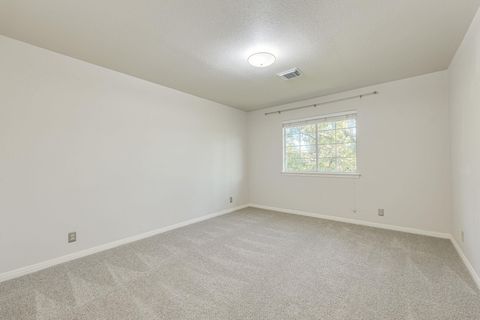 Tiny photo for 10701 Redmond RD, Austin, TX 78739 (MLS # 5270017)