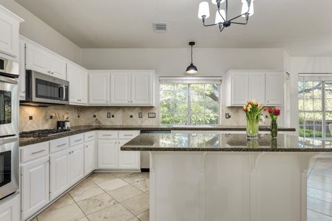 Tiny photo for 10701 Redmond RD, Austin, TX 78739 (MLS # 5270017)