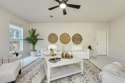 Tiny photo for 10701 Redmond RD, Austin, TX 78739 (MLS # 5270017)