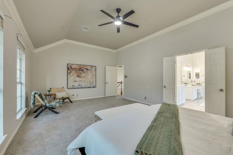 Tiny photo for 10701 Redmond RD, Austin, TX 78739 (MLS # 5270017)