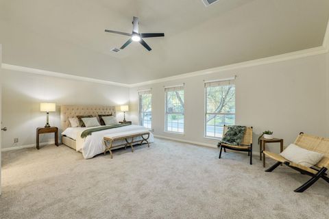 Tiny photo for 10701 Redmond RD, Austin, TX 78739 (MLS # 5270017)