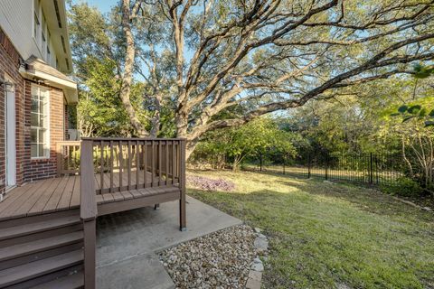 Tiny photo for 10701 Redmond RD, Austin, TX 78739 (MLS # 5270017)