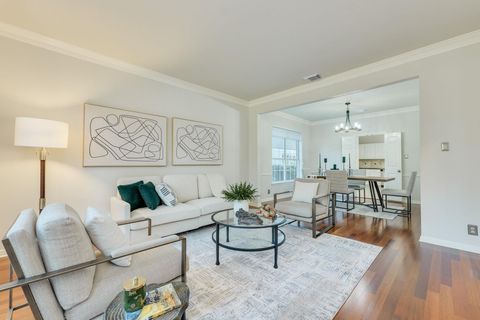 Tiny photo for 10701 Redmond RD, Austin, TX 78739 (MLS # 5270017)