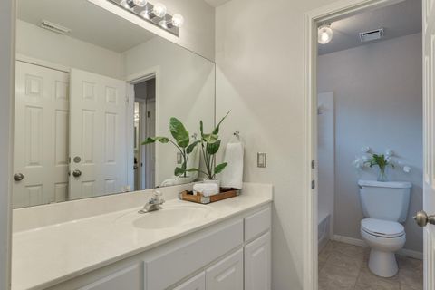 Tiny photo for 10701 Redmond RD, Austin, TX 78739 (MLS # 5270017)