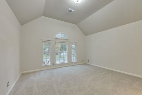 Tiny photo for 10701 Redmond RD, Austin, TX 78739 (MLS # 5270017)