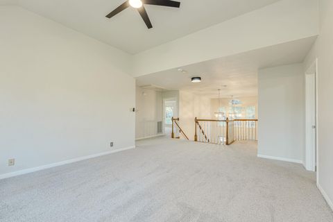 Tiny photo for 10701 Redmond RD, Austin, TX 78739 (MLS # 5270017)
