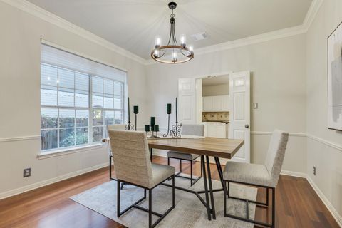 Tiny photo for 10701 Redmond RD, Austin, TX 78739 (MLS # 5270017)