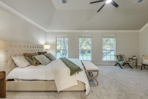 Tiny photo for 10701 Redmond RD, Austin, TX 78739 (MLS # 5270017)