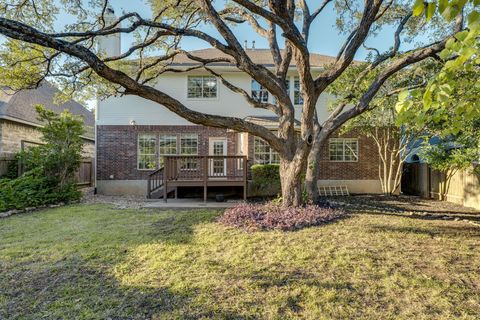 Tiny photo for 10701 Redmond RD, Austin, TX 78739 (MLS # 5270017)